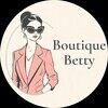 boutiquebetty_